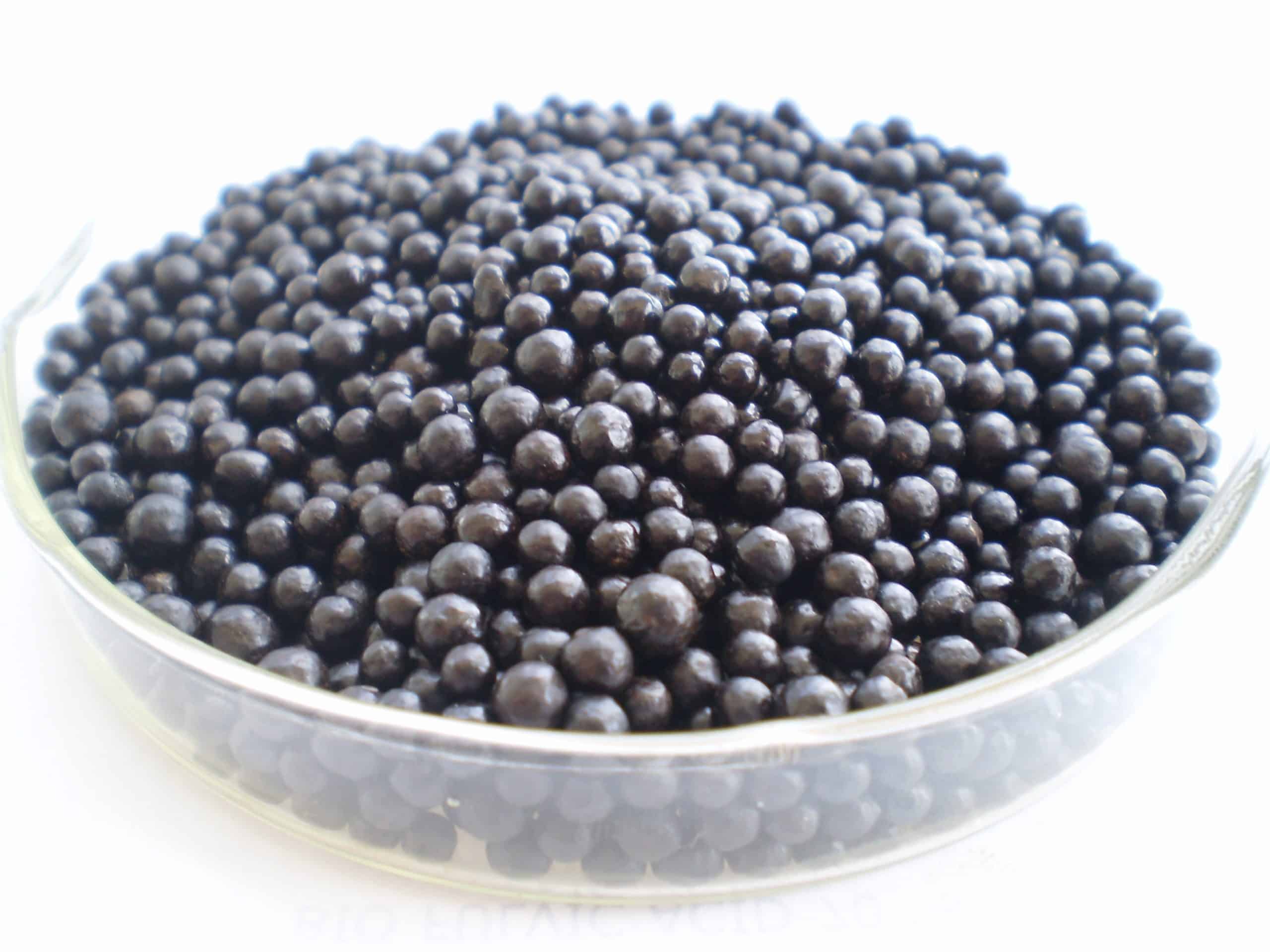 Amino Humic Shiny Balls, Humic Amino Shiny Balls