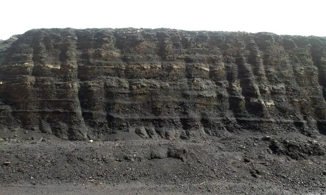 humic acid extraction - classification of humic acid