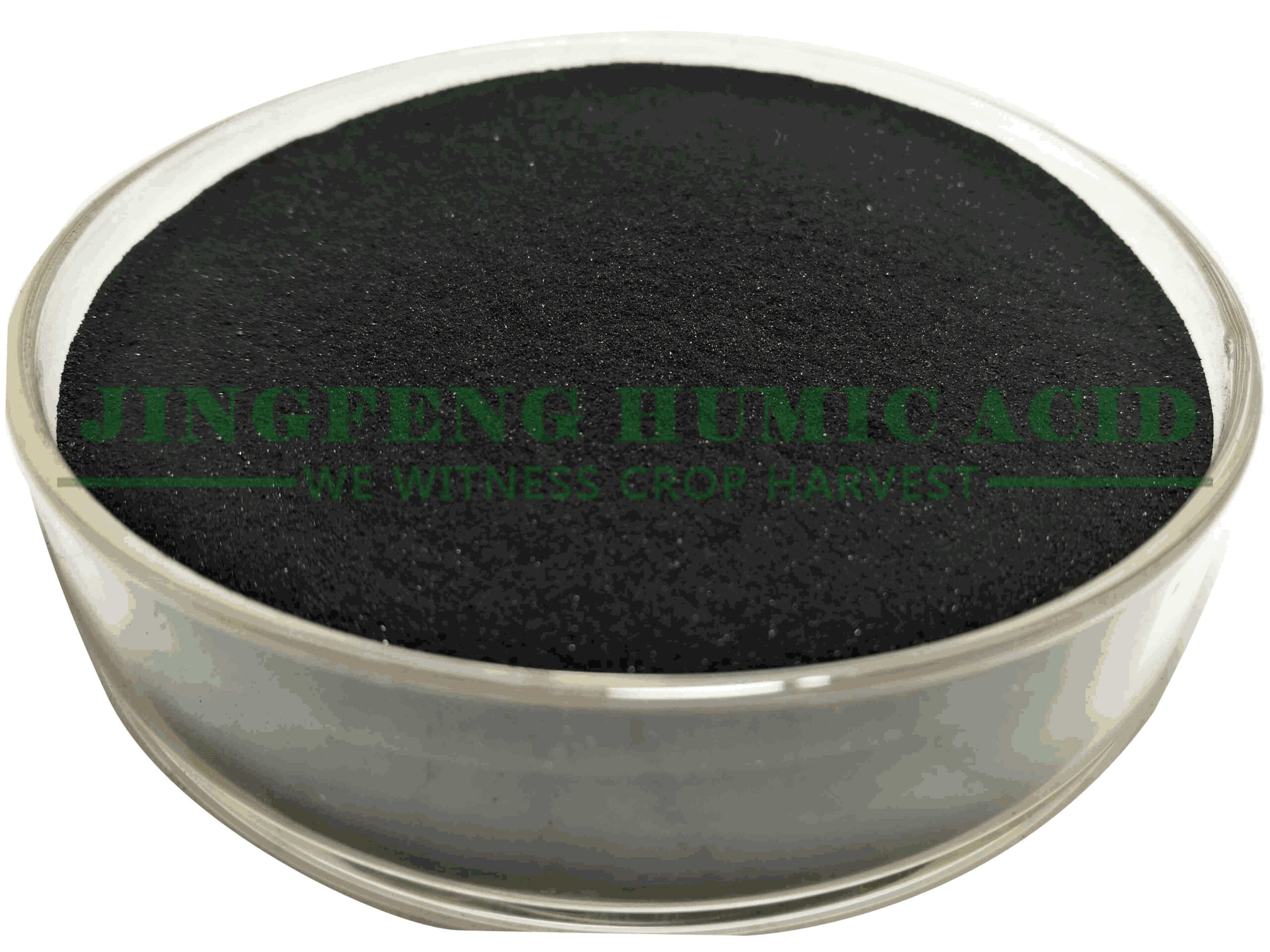 soluble seaweed extract powder